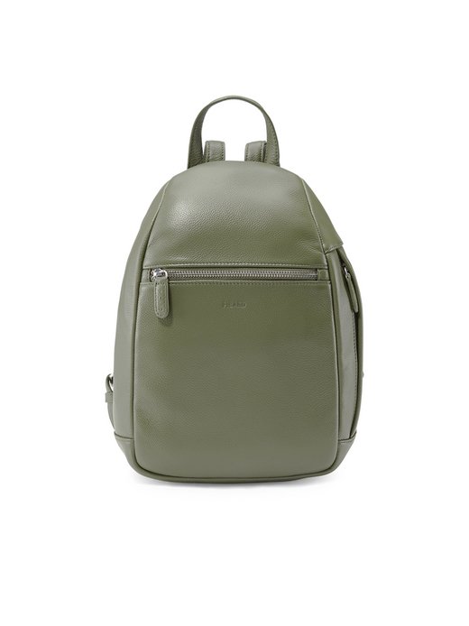 Damen, Unisex Rucksack - Luis