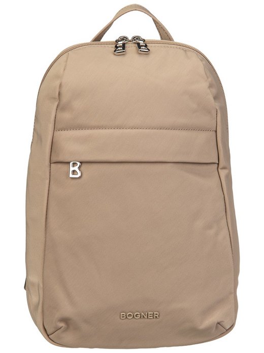 Damen, Unisex Rucksack - Maxon Maxi SVZ