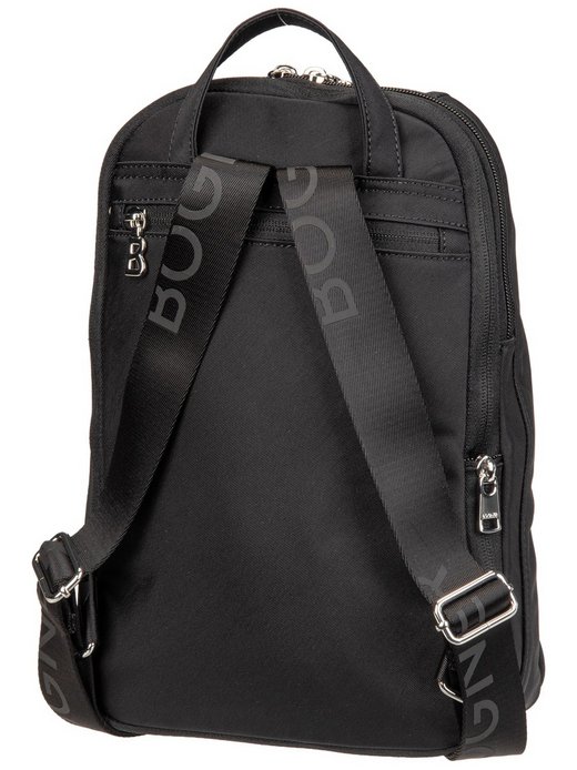 Damen, Unisex Rucksack - Maxon Maxi SVZ