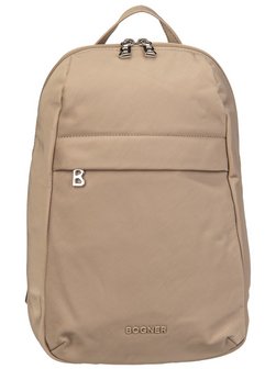 Damen, Unisex Rucksack - Maxon Maxi SVZ