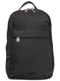 Damen, Unisex Rucksack - Maxon Maxi SVZ