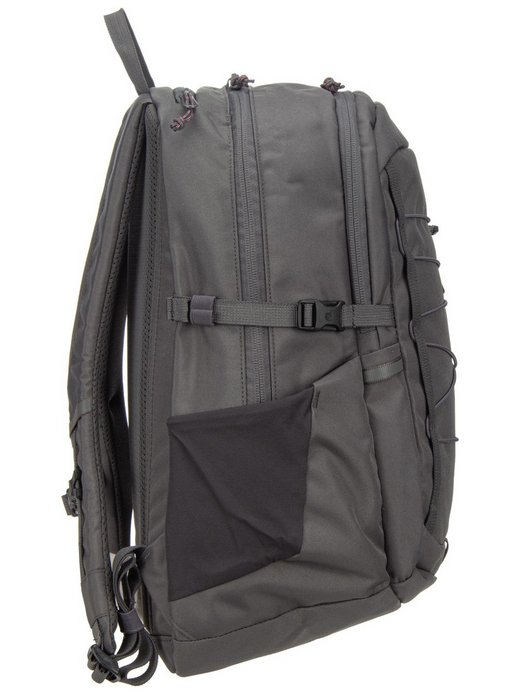 Damen, Unisex Rucksack - Skule 20