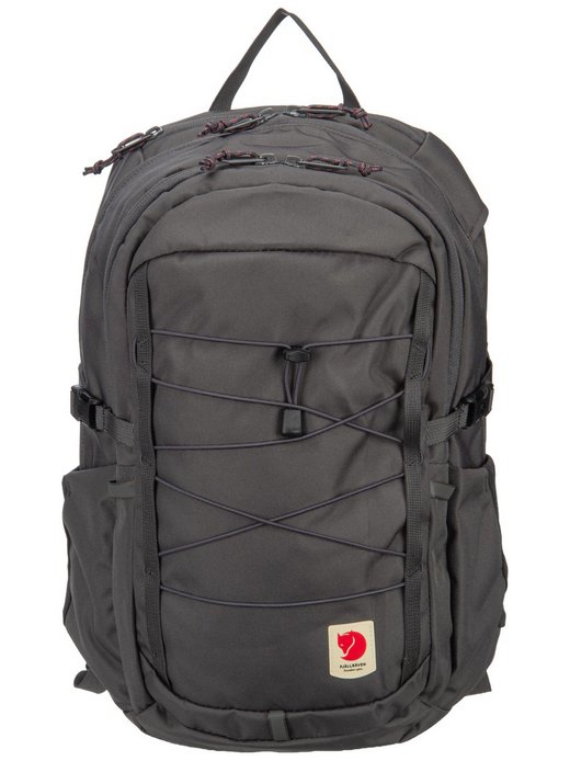 Damen, Unisex Rucksack - Skule 20