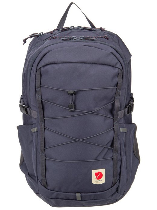 Damen, Unisex Rucksack - Skule 20