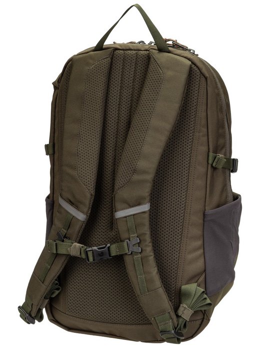 Damen, Unisex Rucksack - Skule 20