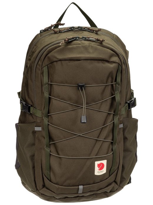 Damen, Unisex Rucksack - Skule 20
