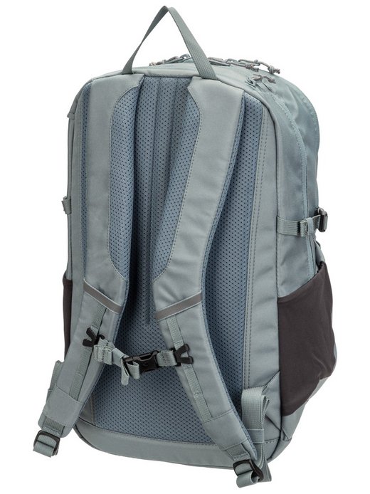 Damen, Unisex Rucksack - Skule 20