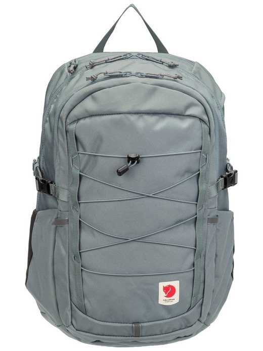 Damen, Unisex Rucksack - Skule 20
