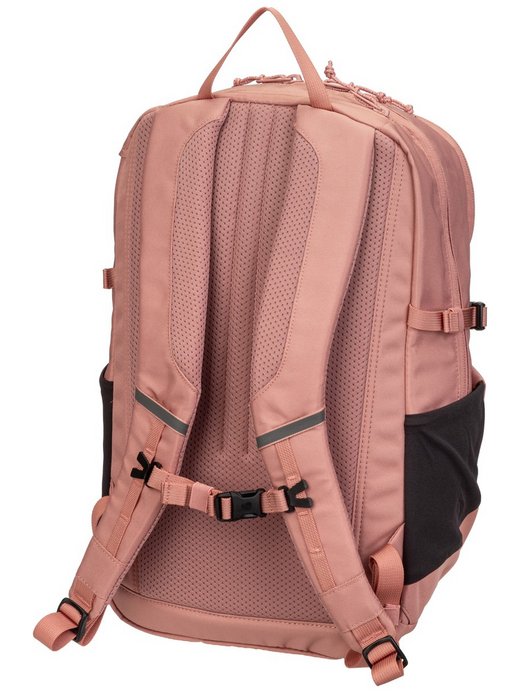 Damen, Unisex Rucksack - Skule 20