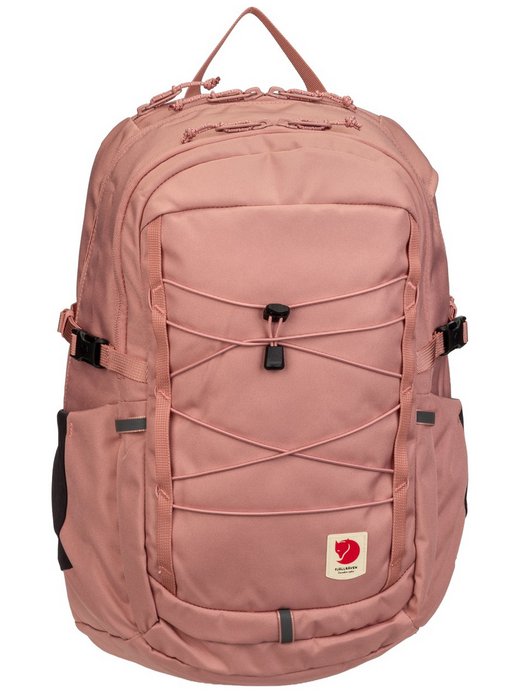 Damen, Unisex Rucksack - Skule 20