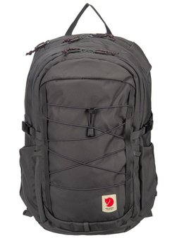 Damen, Unisex Rucksack - Skule 20
