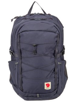 Damen, Unisex Rucksack - Skule 20