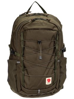 Damen, Unisex Rucksack - Skule 20