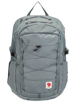Damen, Unisex Rucksack - Skule 20