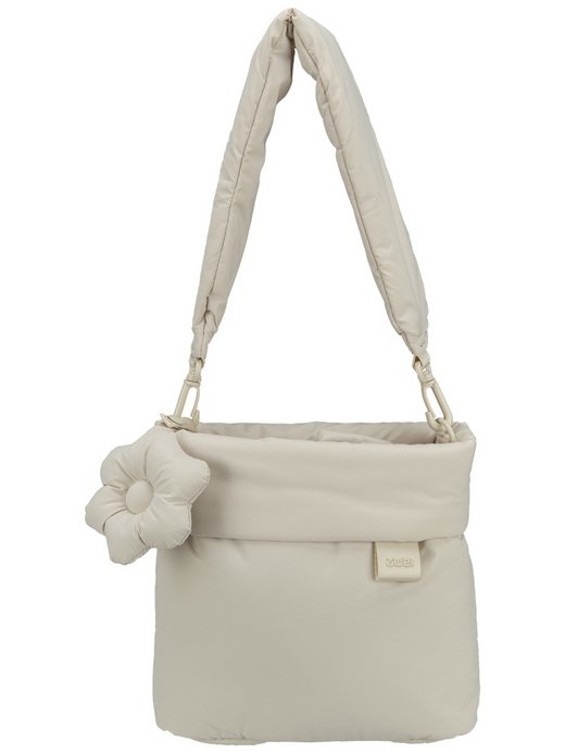 Damen, Unisex Schultertasche - Hannah HA8