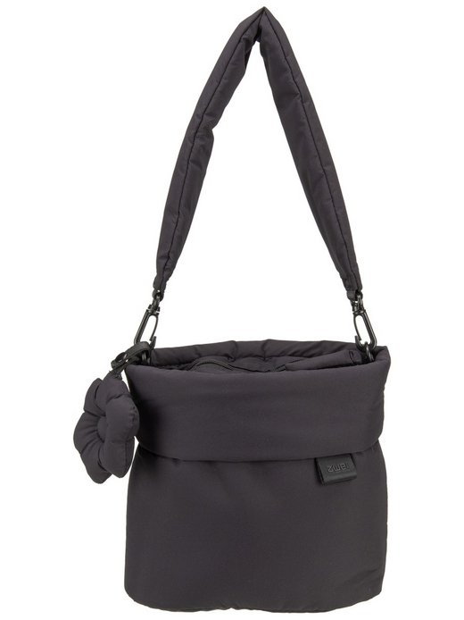 Damen, Unisex Schultertasche - Hannah HA8
