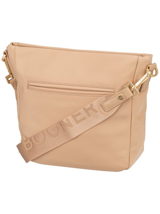 Damen, Unisex Schultertasche - Klosters Neve Juna MVZ