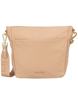 Damen, Unisex Schultertasche - Klosters Neve Juna MVZ