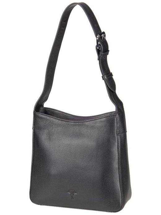 Damen, Unisex Schultertasche - Sofisticato 1.0 Elda XSVZ