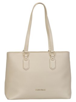 Damen, Unisex Shopper - Brixton X11