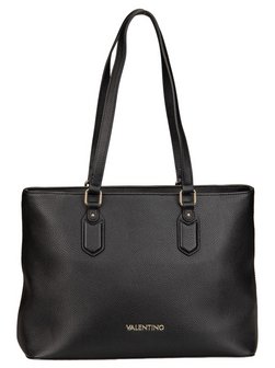 Damen, Unisex Shopper - Brixton X11