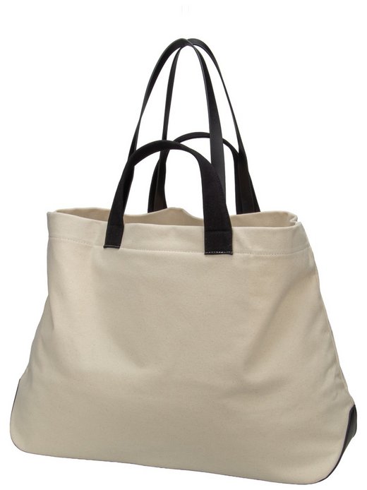 Damen, Unisex Shopper - Curio Ambre XLHO