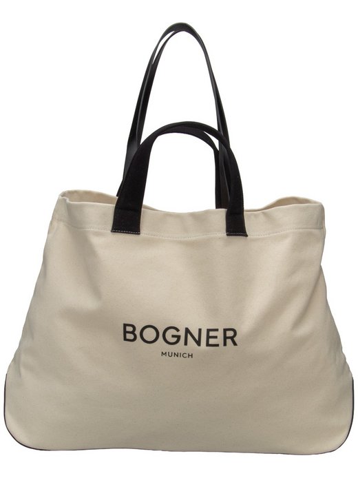 Damen, Unisex Shopper - Curio Ambre XLHO