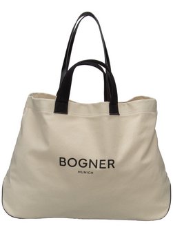 Damen, Unisex Shopper - Curio Ambre XLHO