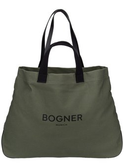 Damen, Unisex Shopper - Curio Ambre XLHO