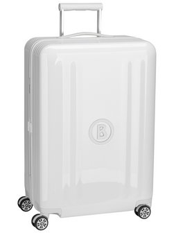 Damen, Unisex Trolley - Piz C65 Trolleycase MVZ 4w