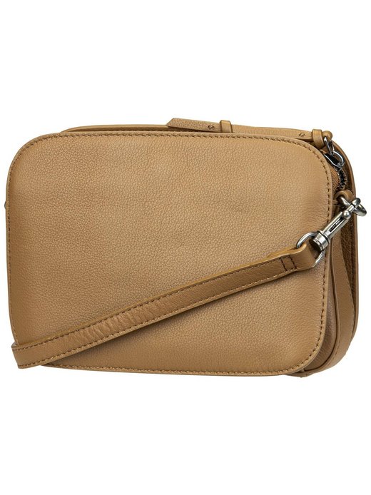 Damen, Unisex Umhängetasche, Anderes - Luka Harris S