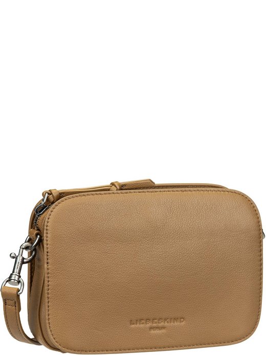 Damen, Unisex Umhängetasche, Anderes - Luka Harris S