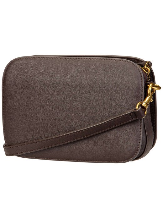 Damen, Unisex Umhängetasche, Anderes - Luka Harris S