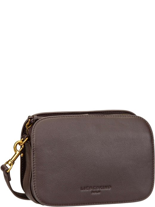 Damen, Unisex Umhängetasche, Anderes - Luka Harris S