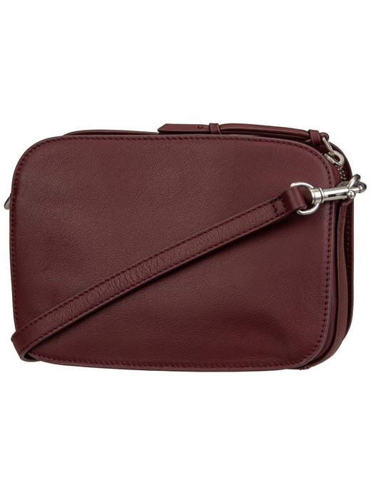 Damen, Unisex Umhängetasche, Anderes - Luka Harris S
