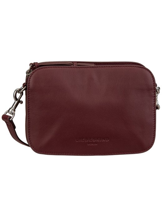 Damen, Unisex Umhängetasche, Anderes - Luka Harris S
