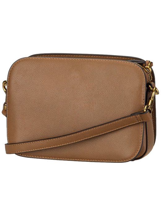 Damen, Unisex Umhängetasche - Luka Harris S