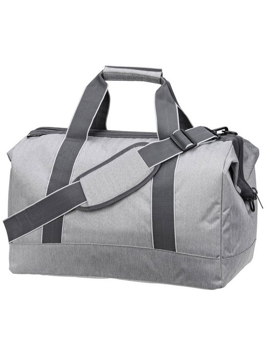 Damen, Unisex Weekender - allrounder L