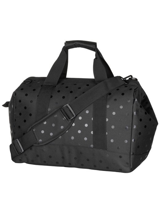 Damen, Unisex Weekender - allrounder L