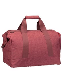 Damen, Unisex Weekender - allrounder L
