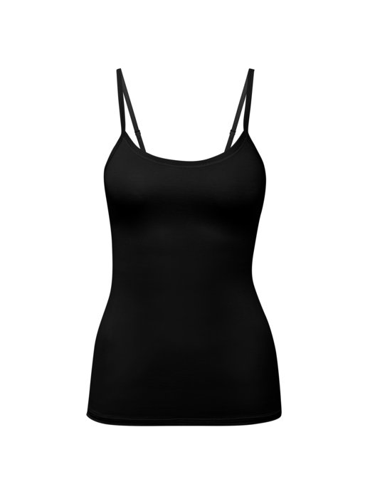 Damen Unterhemd 1er Pack