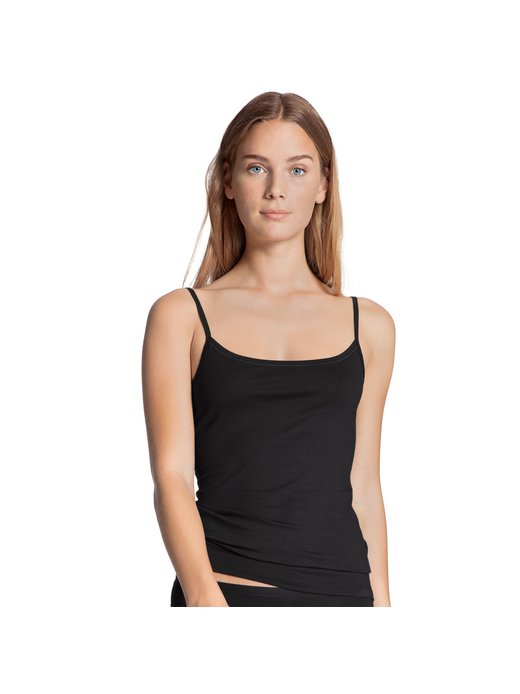 Damen Unterhemd 1er Pack