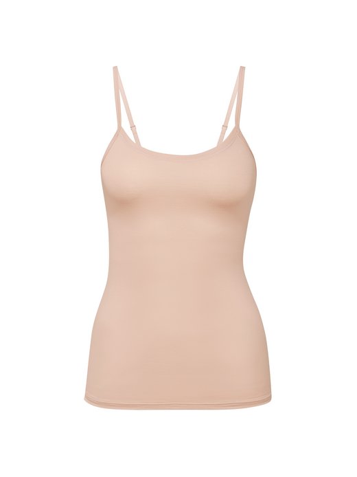 Damen Unterhemd 1er Pack