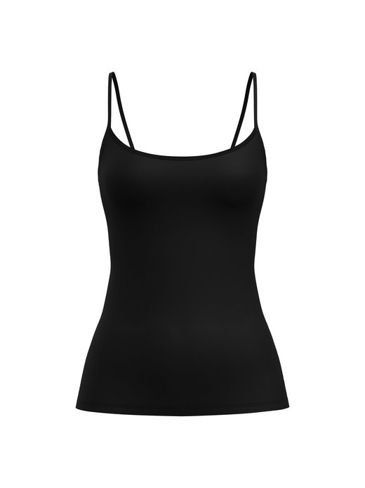 Damen Unterhemd 1er Pack