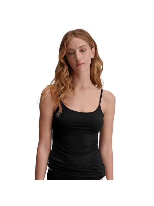 Damen Unterhemd 1er Pack