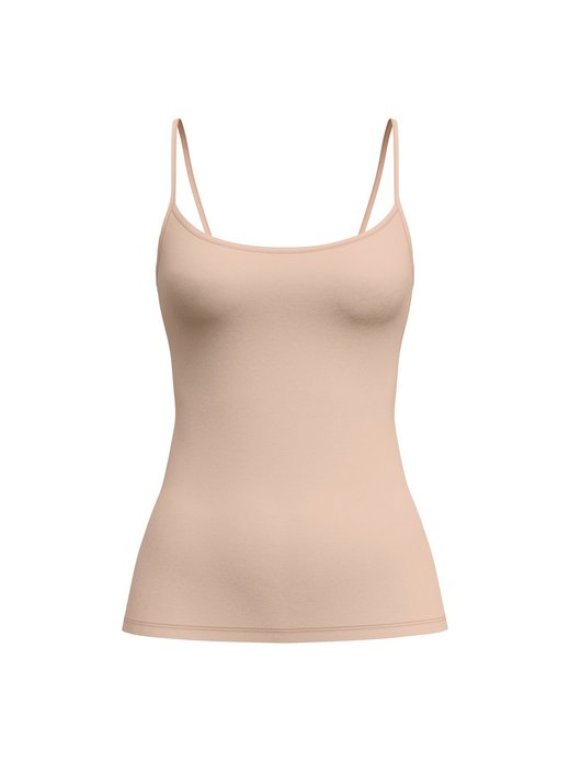 Damen Unterhemd 1er Pack