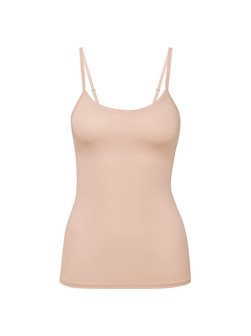 Damen Unterhemd 1er Pack