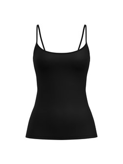 Damen Unterhemd 1er Pack