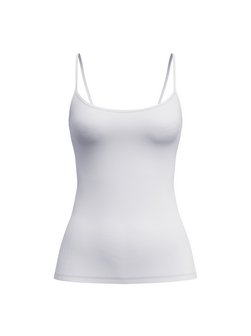 Damen Unterhemd 1er Pack