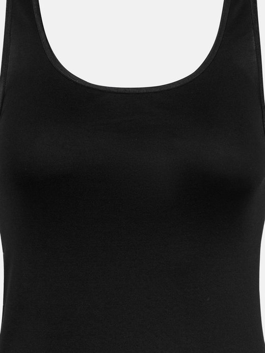 Damen Unterhemd - 2er Pack Pure Sense